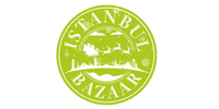 Istanbul Bazaar