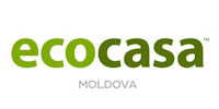 ecocasa