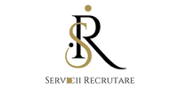 Servicii Recrutare