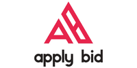 Apply Bid