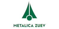 Metalica Zuev
