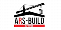 ARS-BUILD