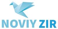 Noviy Zir