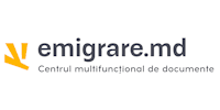 Emigrare.md