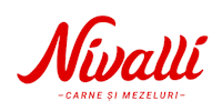 Nivali Prod SRL