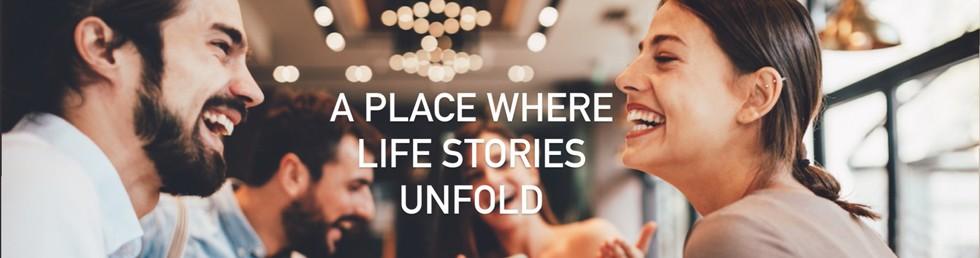 Storys