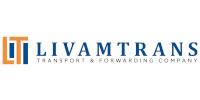Livamtrans