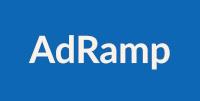 AdRamp