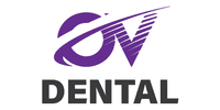 OV Dental