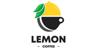 Lemon Coffee