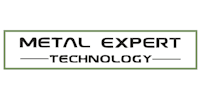 Metal Expert