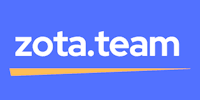 Web Developer (fără experiență, Internship)