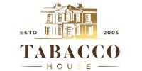 Tabacco House