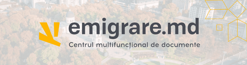 Emigrare.md