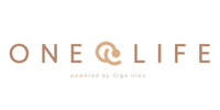 One Life