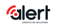 Alert.md