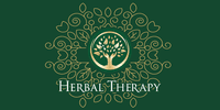 HERBAL THERAPY LABORATORIES SA