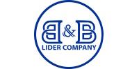 B&B LiderCompany