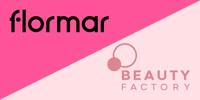 Flormar