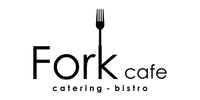 Spălător(easă) la spălat vasele Cafenea FORK CAFE