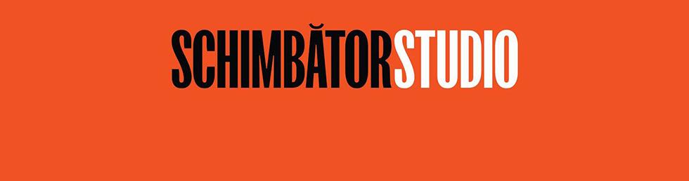 Schimbator Studio