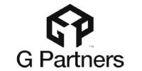 Agent imobiliar 2500 EUR + (fara experienta)