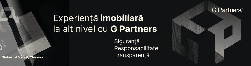 G Partners