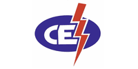 Compania Electrică