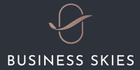 Business Skies