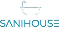 Showroom SANIHOUSE