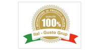 Ital - Gusto Grup