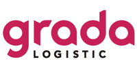 Gradalogistic SRL