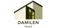 DAMILEN TRADE