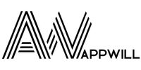Appwill