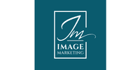 Image Marketing
