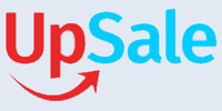 UpSale