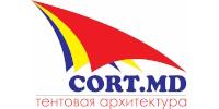 Cort.md