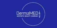 DermaMed