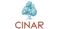 Cinar