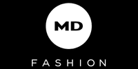 MD Fashion