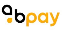 PHP Developer