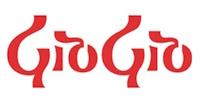 Gio Gio