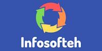 InfoSofTeh