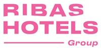 Ribas Hotels Group