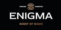 Enigma