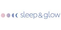 Sleep&Glow