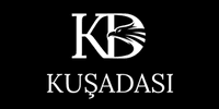 Kusadasi