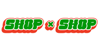 ShopShop