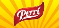 Snack Prim SRL