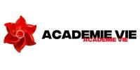 Academie Vie